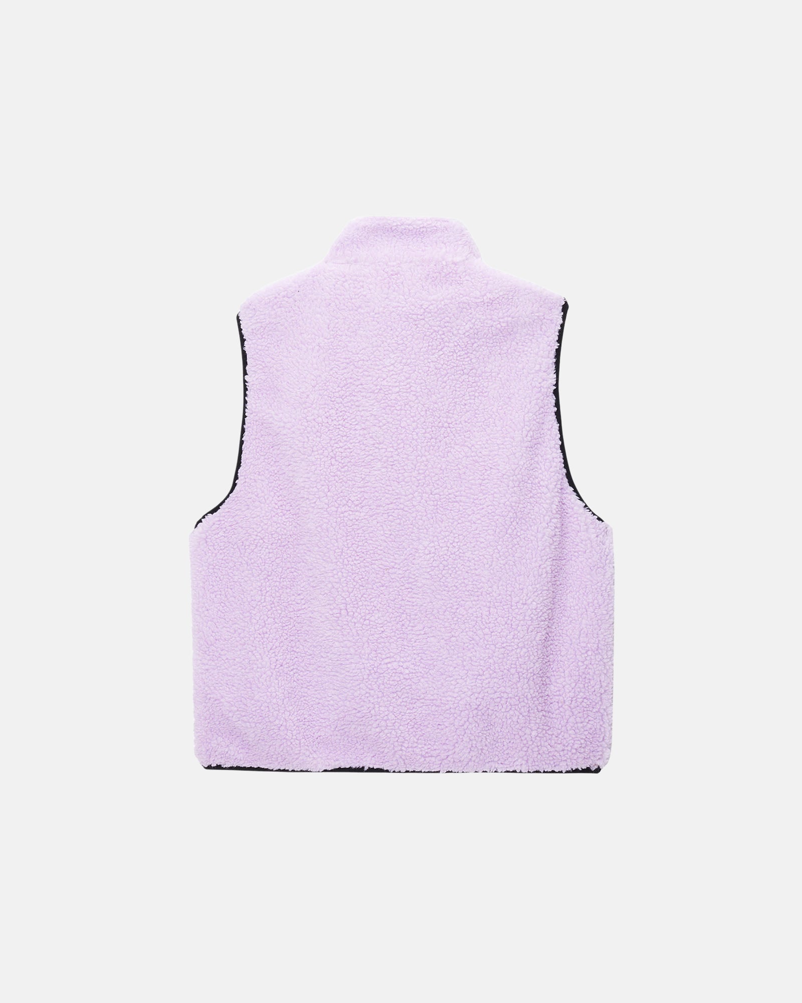 SHERPA REVERSIBLE VEST